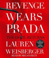 Revenge_wears_Prada